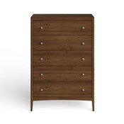 Soho Tall Chest